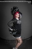 Senior Banners EHHS Winter Cheer (BRE_0206)