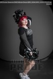 Senior Banners EHHS Winter Cheer (BRE_0208)