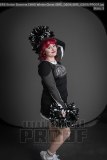 Senior Banners EHHS Winter Cheer (BRE_0209)