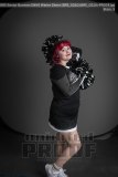 Senior Banners EHHS Winter Cheer (BRE_0210)