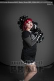 Senior Banners EHHS Winter Cheer (BRE_0211)