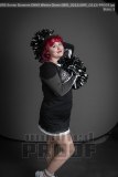 Senior Banners EHHS Winter Cheer (BRE_0212)