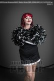 Senior Banners EHHS Winter Cheer (BRE_0213)
