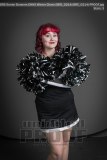 Senior Banners EHHS Winter Cheer (BRE_0214)