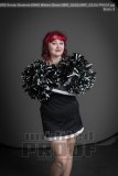 Senior Banners EHHS Winter Cheer (BRE_0215)