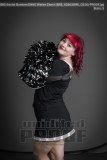Senior Banners EHHS Winter Cheer (BRE_0216)