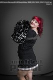 Senior Banners EHHS Winter Cheer (BRE_0217)