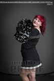 Senior Banners EHHS Winter Cheer (BRE_0218)