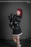 Senior Banners EHHS Winter Cheer (BRE_0219)