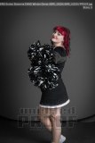 Senior Banners EHHS Winter Cheer (BRE_0220)