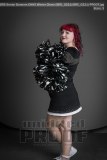 Senior Banners EHHS Winter Cheer (BRE_0221)