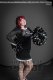 Senior Banners EHHS Winter Cheer (BRE_0224)