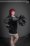 Senior Banners EHHS Winter Cheer (BRE_0225)