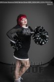 Senior Banners EHHS Winter Cheer (BRE_0226)