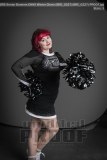 Senior Banners EHHS Winter Cheer (BRE_0227)