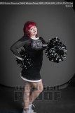 Senior Banners EHHS Winter Cheer (BRE_0228)