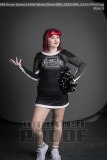 Senior Banners EHHS Winter Cheer (BRE_0229)