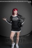 Senior Banners EHHS Winter Cheer (BRE_0230)