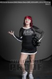 Senior Banners EHHS Winter Cheer (BRE_0231)