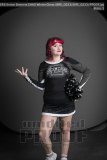 Senior Banners EHHS Winter Cheer (BRE_0233)