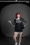 Senior Banners EHHS Winter Cheer (BRE_0234)