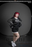 Senior Banners EHHS Winter Cheer (BRE_0240)