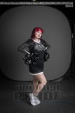Senior Banners EHHS Winter Cheer (BRE_0241)
