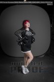 Senior Banners EHHS Winter Cheer (BRE_0242)