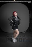 Senior Banners EHHS Winter Cheer (BRE_0243)