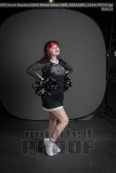 Senior Banners EHHS Winter Cheer (BRE_0244)