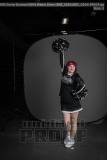 Senior Banners EHHS Winter Cheer (BRE_0245)