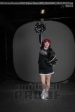 Senior Banners EHHS Winter Cheer (BRE_0246)
