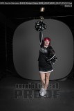Senior Banners EHHS Winter Cheer (BRE_0247)