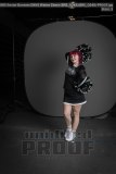 Senior Banners EHHS Winter Cheer (BRE_0248)