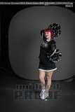 Senior Banners EHHS Winter Cheer (BRE_0249)