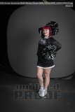 Senior Banners EHHS Winter Cheer (BRE_0250)