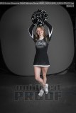 Senior Banners EHHS Winter Cheer (BRE_0252)