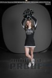 Senior Banners EHHS Winter Cheer (BRE_0253)