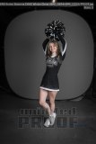 Senior Banners EHHS Winter Cheer (BRE_0254)