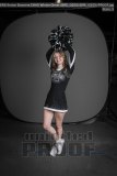 Senior Banners EHHS Winter Cheer (BRE_0255)