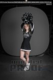 Senior Banners EHHS Winter Cheer (BRE_0256)