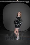 Senior Banners EHHS Winter Cheer (BRE_0257)