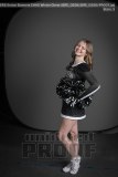 Senior Banners EHHS Winter Cheer (BRE_0258)