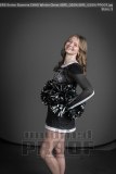 Senior Banners EHHS Winter Cheer (BRE_0259)