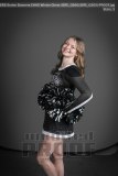 Senior Banners EHHS Winter Cheer (BRE_0260)