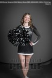 Senior Banners EHHS Winter Cheer (BRE_0261)