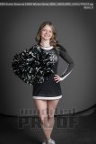 Senior Banners EHHS Winter Cheer (BRE_0262)