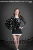 Senior Banners EHHS Winter Cheer (BRE_0263)