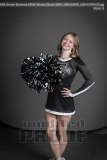 Senior Banners EHHS Winter Cheer (BRE_0264)