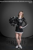 Senior Banners EHHS Winter Cheer (BRE_0265)